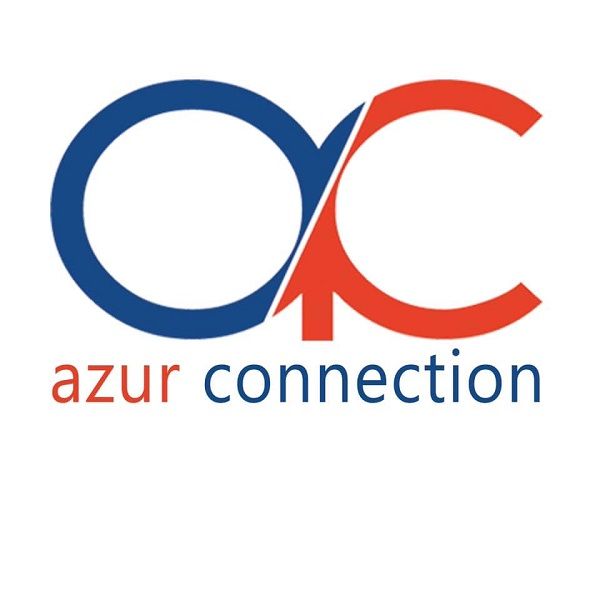 AZUR CONNECTION location de voiture et utilitaire