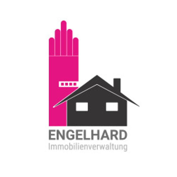 Ludwig Engelhard Immobilienverwaltung GmbH in Darmstadt