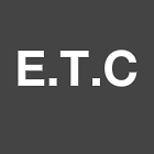E.T.C