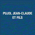 Pujol Et Fils plombier