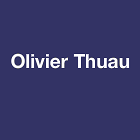 Thuau Olivier psychothérapeute