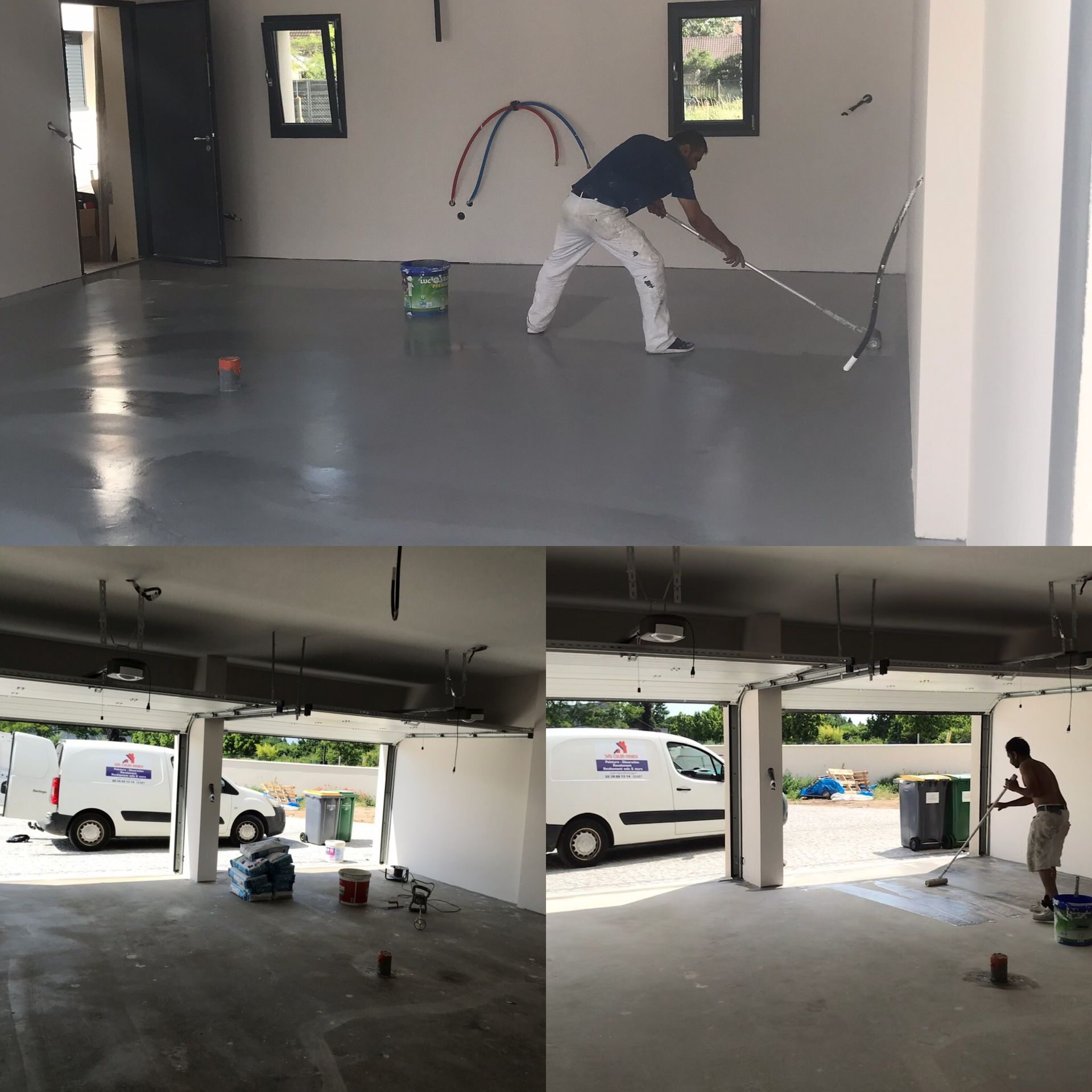 galerie image galerie image