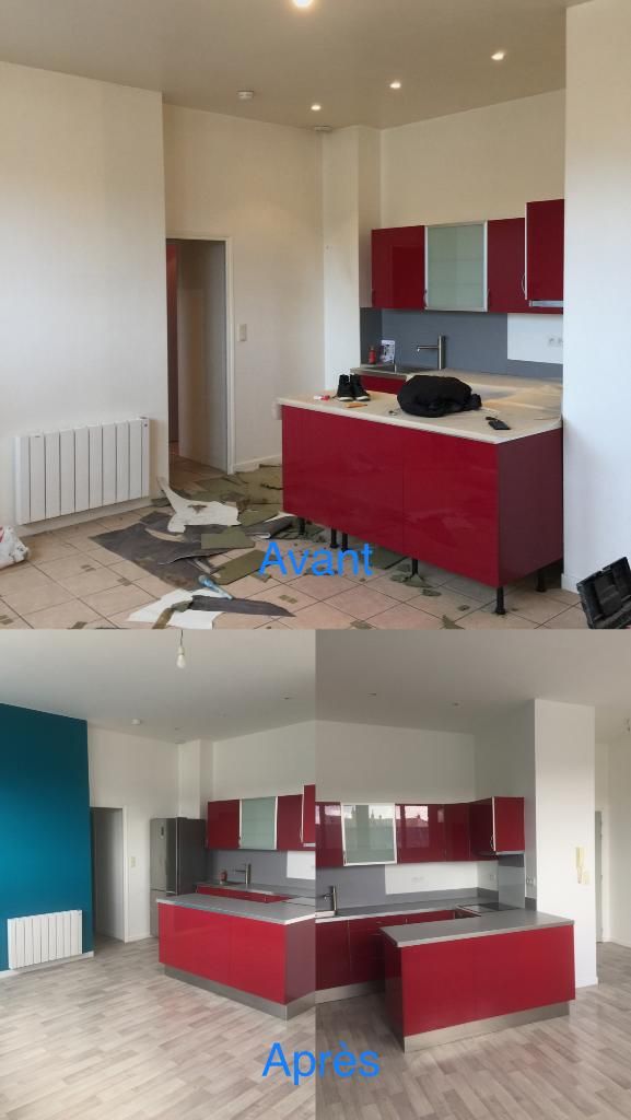 galerie image galerie image