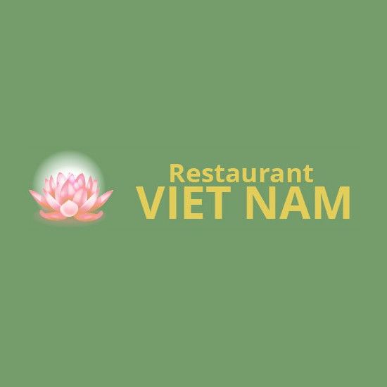 Viêt Nam restaurant