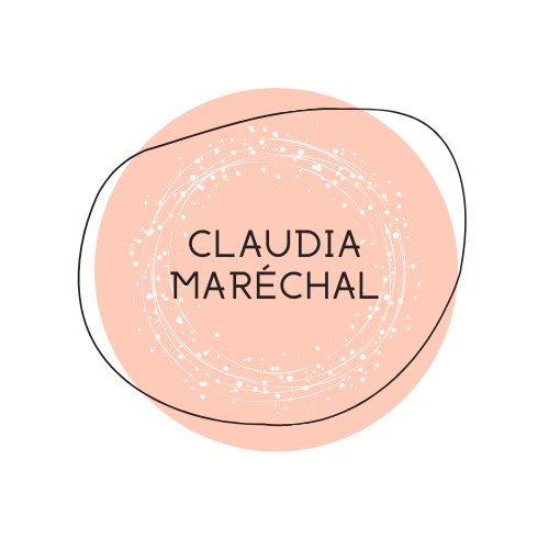 Maréchal Claudia médecin généraliste acupuncteur