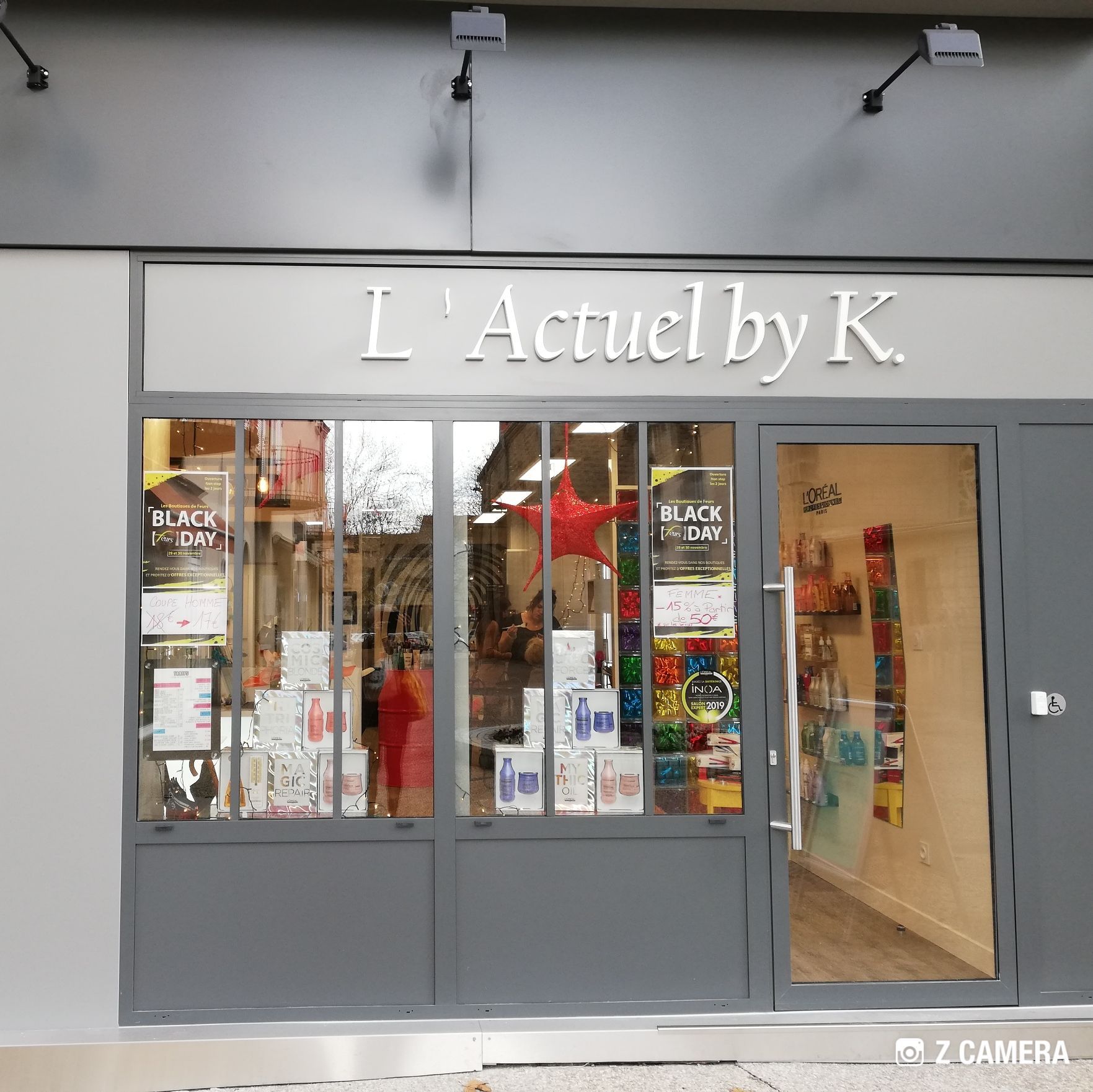 galerie image galerie image