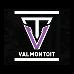 Valmontoit Expert