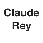 Claude Rey SARL Expert