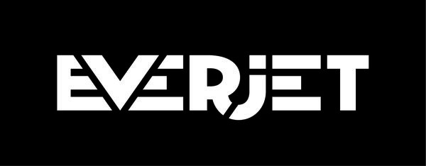 Ever-Jet pièces et accessoires automobile, véhicule industriel (commerce)