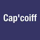 Cap Coiff Coiffure, beauté