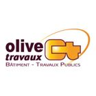 Olive Travaux entreprise de travaux publics