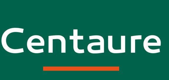 Centaure