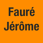 Fauré Jérôme Expert