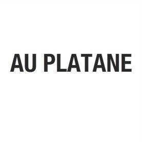 Au Platane