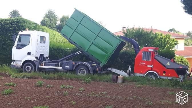 galerie image galerie image