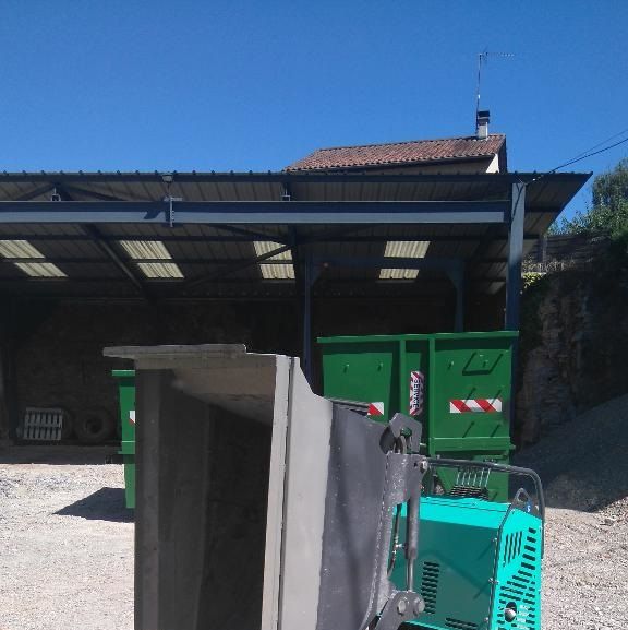 galerie image galerie image