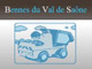 Bennes Du Val De Saône EURL Expert