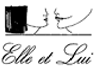 Elle Et Lui institut de beauté