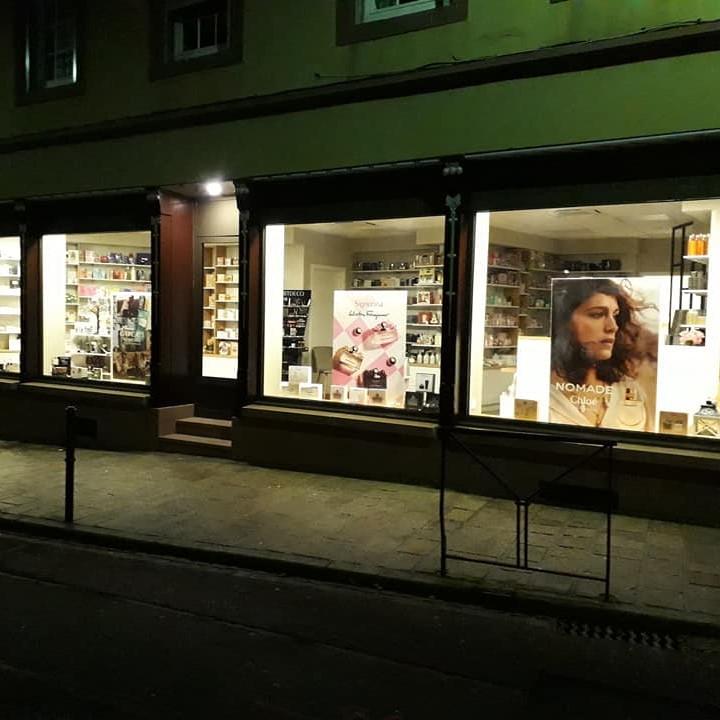 galerie image galerie image