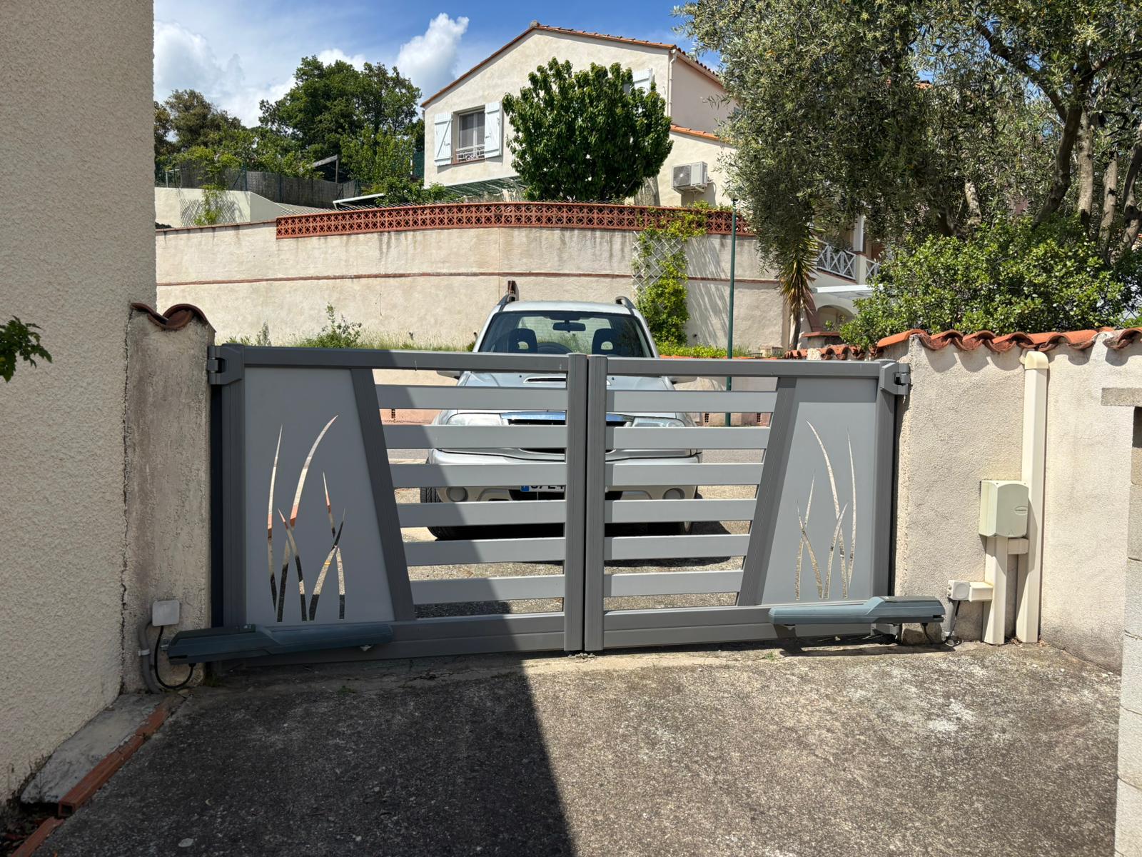 galerie image galerie image