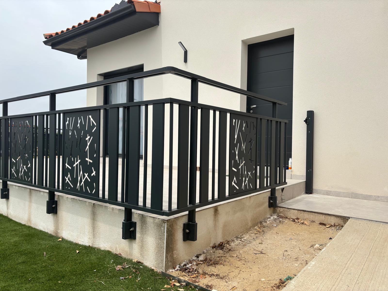 galerie image galerie image