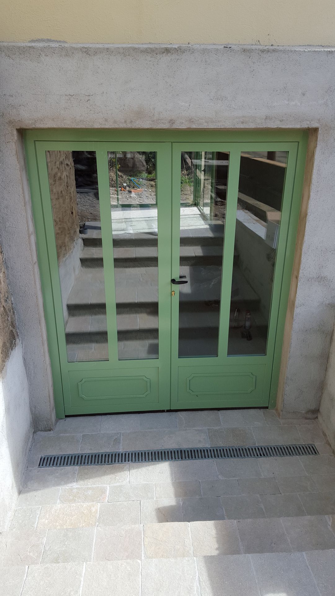 galerie image galerie image