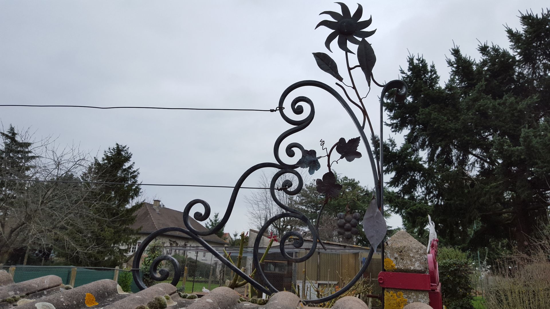 galerie image galerie image