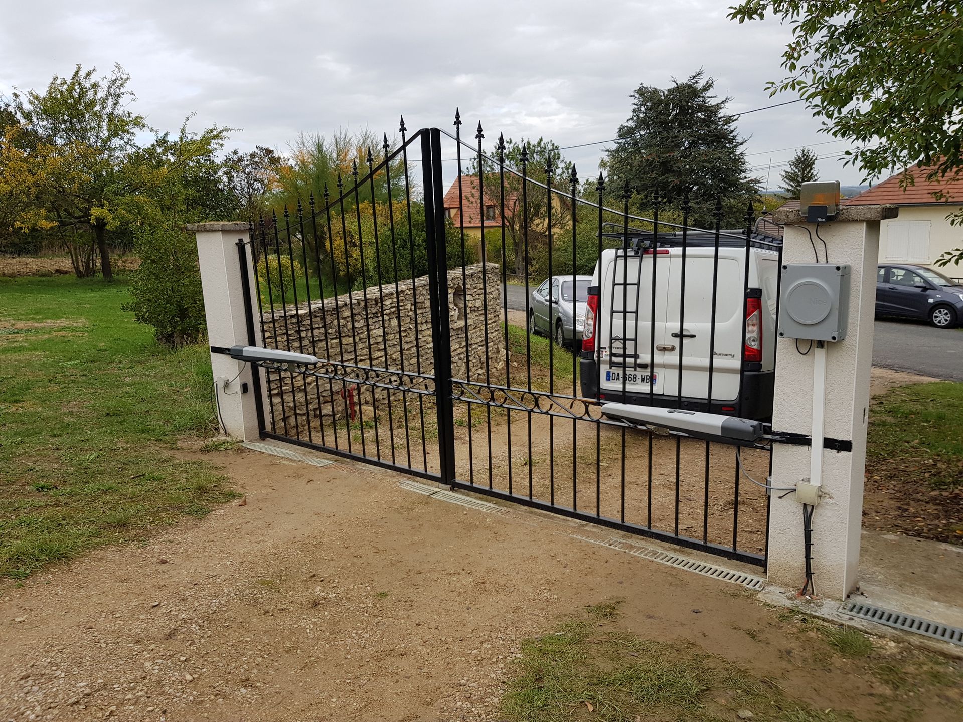 galerie image galerie image