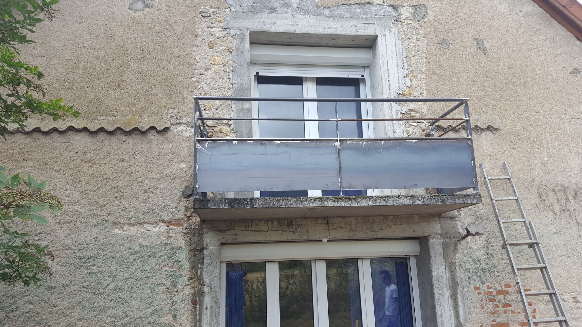 galerie image galerie image