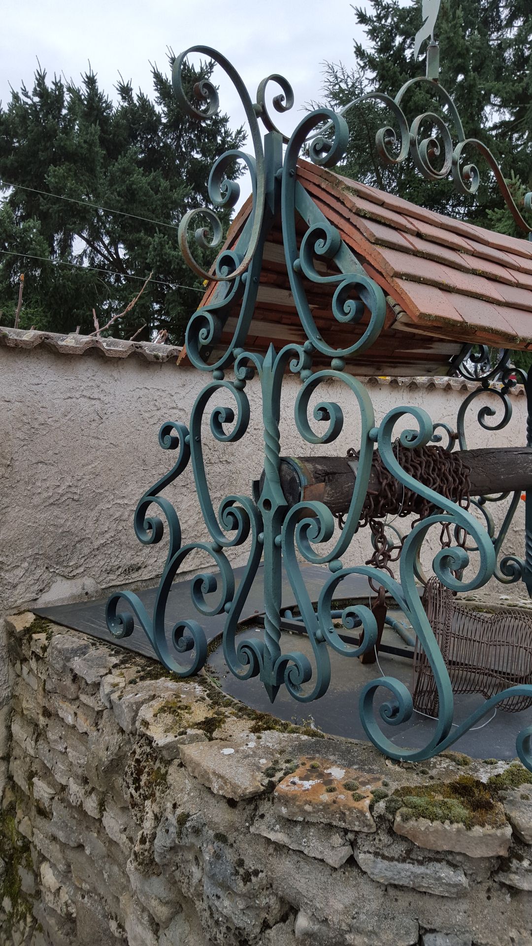 galerie image galerie image