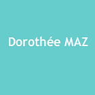 Dorothée MAZ Etablissements de soins, services de la Santé
