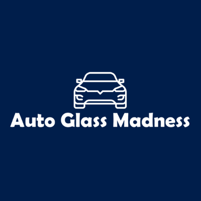 Auto Glass Madness - Northport, AL