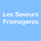 Les Saveurs Fromageres SARLSCALPELL