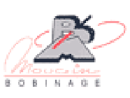 Mougin Bobinage SARL pièces et accessoires automobile, véhicule industriel (commerce)