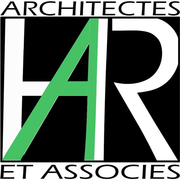 Habitat Rural Architecture ingénierie et bureau d'études (divers)