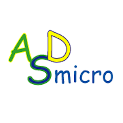 Asd Micro administration publique générale