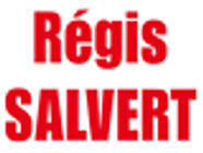 Salvert Régis médecin généraliste