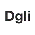 D . G . L . I Autres services