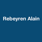 Rebeyren Alain