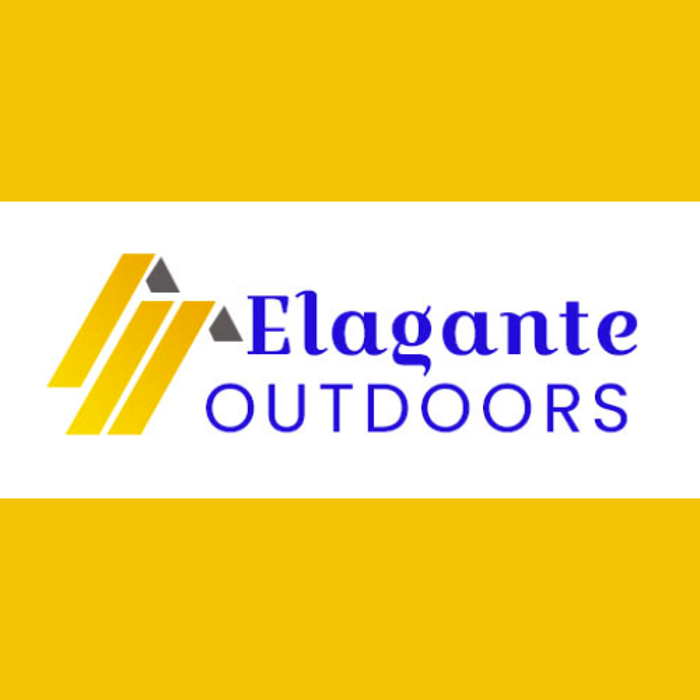 Elagante Outdoors - Leawood, KS