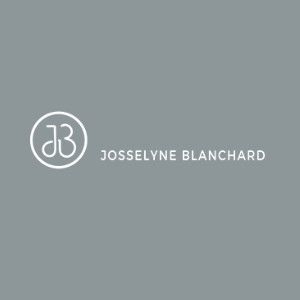 Blanchard Josselyne agence et conseil en publicité