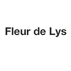 Fleur de Lys fleuriste