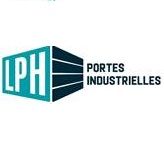LPH Portes Industrielles fournitures et matériel industriel