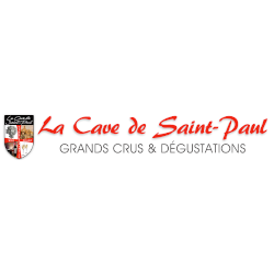 LA CAVE DE SAINT PAUL
