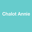 Chalot Annie