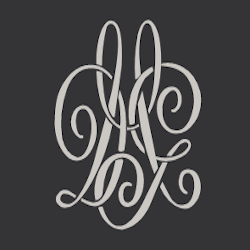 Domaine Georges Mugneret Gibourg entrepôt et magasin général