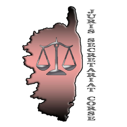 Juris Secretariat Corse