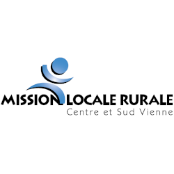 Mission Locale Rurale Ctre Sud Vienne Autres services