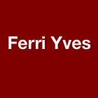 Ferri Yves Expert