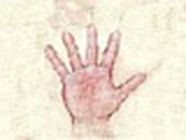 Brit Philippe médecin généraliste